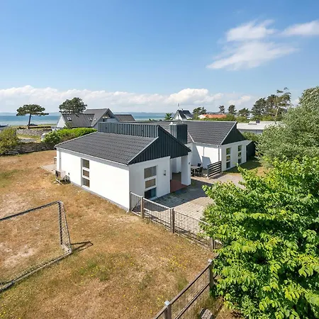 Holiday home Cozy In With Indoor Swimming Pool *